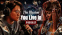 design eye catching youtube thumnails that gets clicks