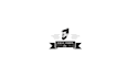 graphic designing logo and animation