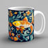 amazing custom mug design