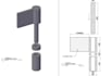 do manufacturing design 2d and 3d