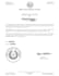 register us llc and ein in 48 hours in texas state