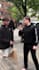 create street interview ugc content for your brand