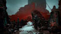 develop unreal engine 5 game, 3d environment and level design, ue5 game
