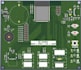 design your pcb schematic and pcb layout in kicad