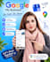 boost your local SEO with gmb