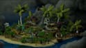 create custom minecraft terrain and survival maps using worldpainter