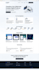 build web and mobile app