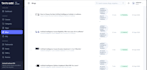 write SEO optimized ai assisted blog posts for your website