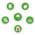 be your virtual HR consultant