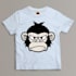make a funny meme t shirt design