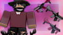 create wearable high quality custom roblox ugc models