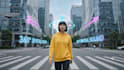 create a stunning product promo video that boosts sales