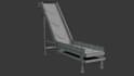 do agricultural machine 3d product design cad mechanical design solidwork dfm