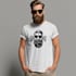 make a funny meme t shirt design