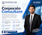 draft and review your legal contracts, nda and agreements