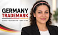 do germany trademark search, registration and dpma filing