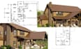do structural engineer permit drawing engineer stamp fl, ny, nc, pa
