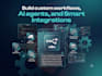 automate your workflows with make or n8n automation with API