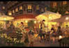 book pokepark kanto and japan attractions for you