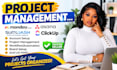 do clickup automation, setup clickup, monday com monday crm automation, notion