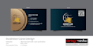 provide custom clearance and freight services in dubai