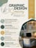 provide graphic design services