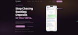 build a fullstack react and spring boot web app
