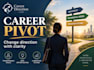 help clarify your career direction, change and next professional step
