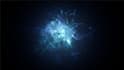 create unreal engine vfx in niagara particle system, unreal engine game vfx
