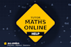 teach and guide you through calculus, algebra, statistics