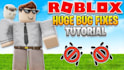 script, fix bugs, or build custom roblox games