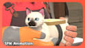 create high quality sfm animation, source filmmaker character animation
