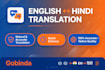 do word editing and translating