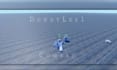 create full roblox battleground game, combat system, vfx, movesets and abilities