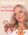 create authentic christmas ugc content for your brand