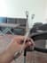 manufacture custom surgical instruments