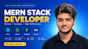 build a modern mern stack web app with react node mongodb