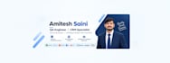 setup and optimise your CRM