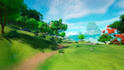 create unity game, unity game environment, unity game design, unity 2d unity 3d