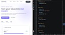 increase your website domain rating to 70