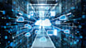 setup, configure, and secure your cloud linux vps server