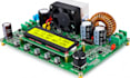 design power electronics pcb, dc dc converter, charge and power supply