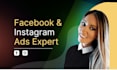 be your facebook and instagram ads expert