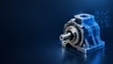 automate your design and business processes