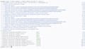 dockerize your application for fast, reliable deployment