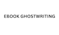 ghostwrite your ebook as a professional KDP ebook writer