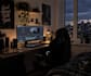 professionally edit your video in adobe premiere pro
