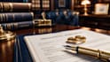 draft a legally binding US prenuptial or postnuptial agreement