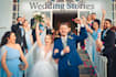 edit cinematic wedding highlight video