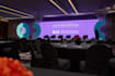 do 3d architectural visualization